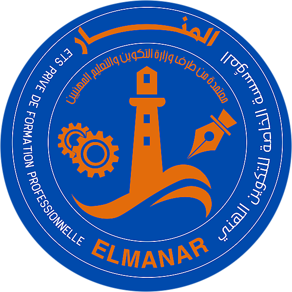 المنار